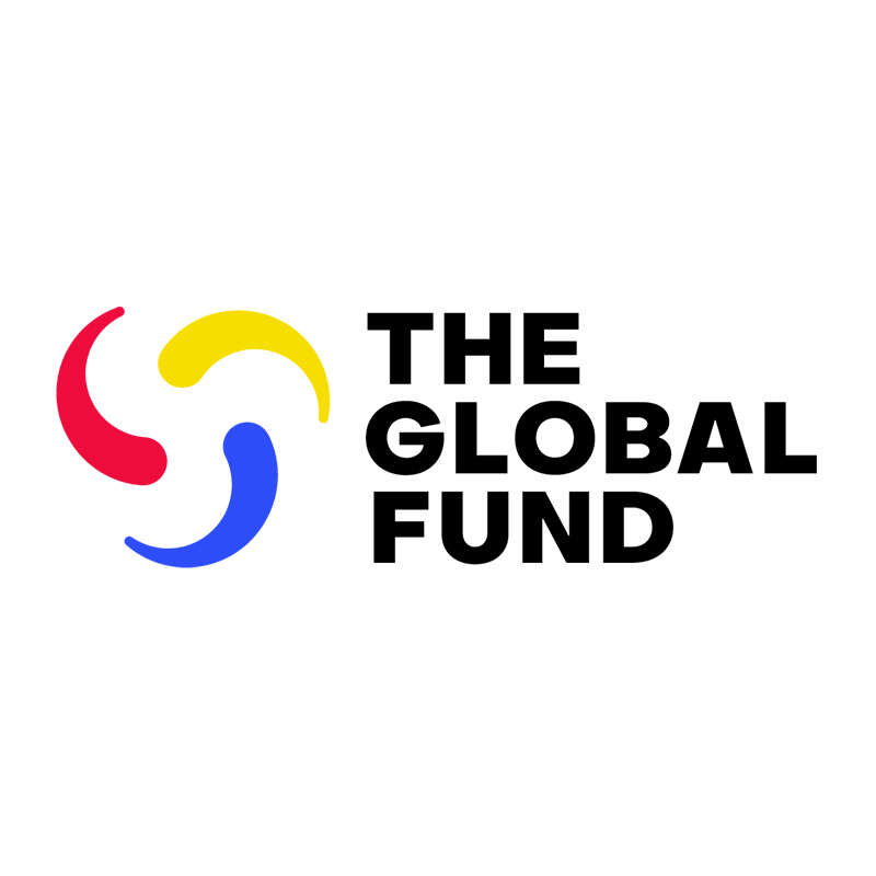 Home - The Global Fund to Fight AIDS, Tuberculosis and Malaria