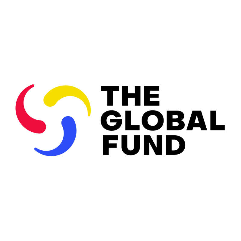 (c) Theglobalfund.org