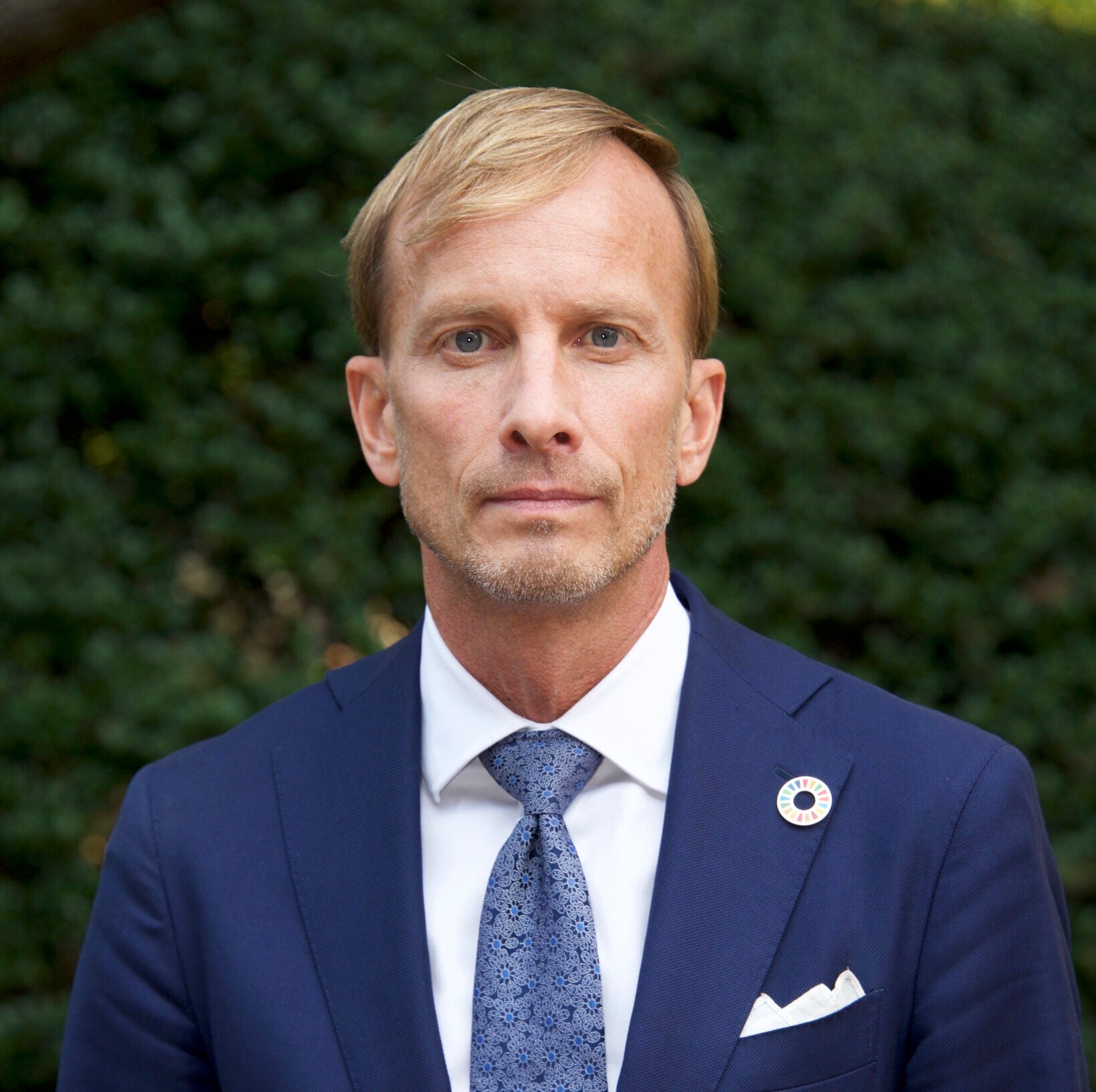 mark-dybul.jpg