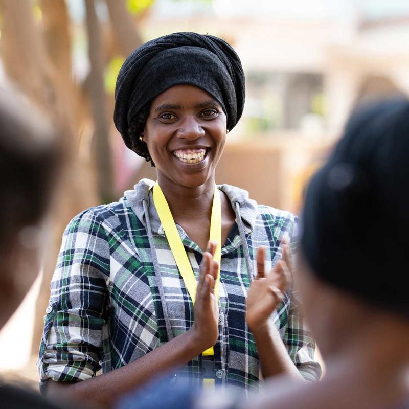 HIV And AIDS The Global Fund To Fight AIDS Tuberculosis And Malaria hiv-and-aids-the-global-fund-to-fight-aids-tuberculosis-and-malaria