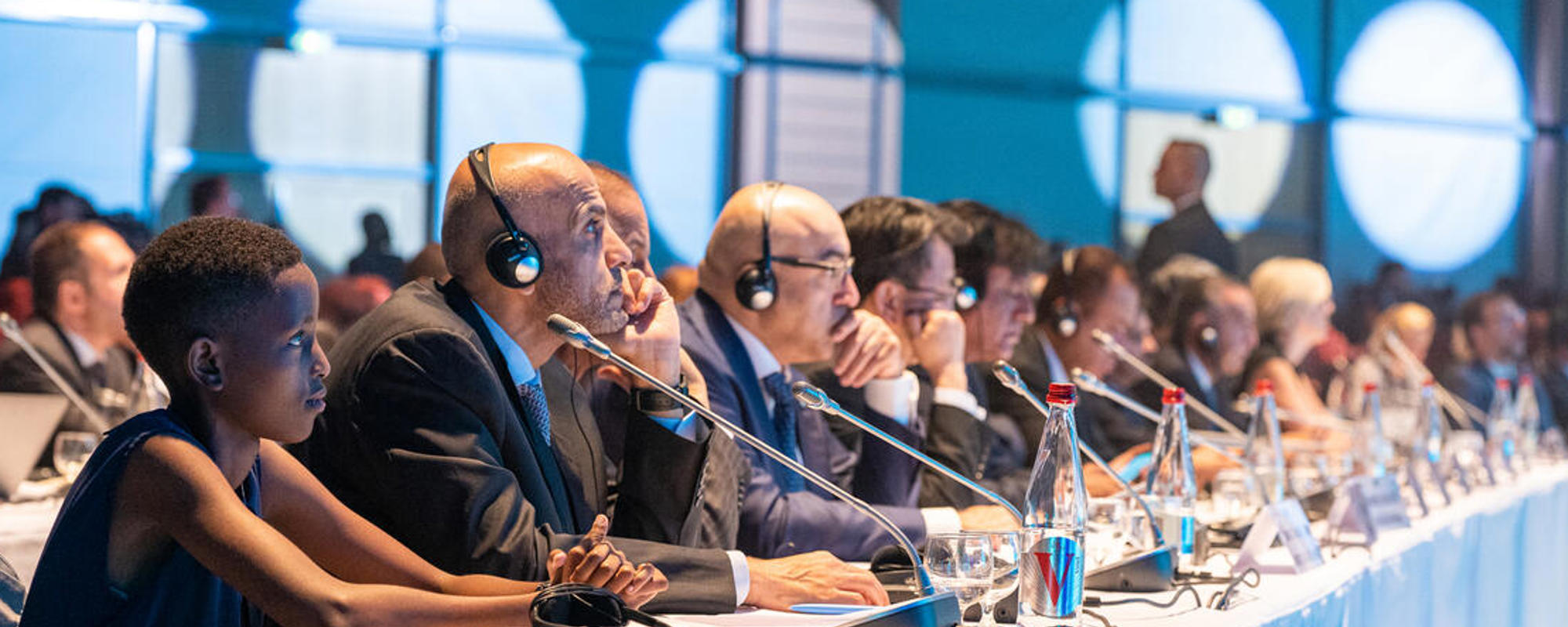 Header photo The Global Fund/David O'Dwyer