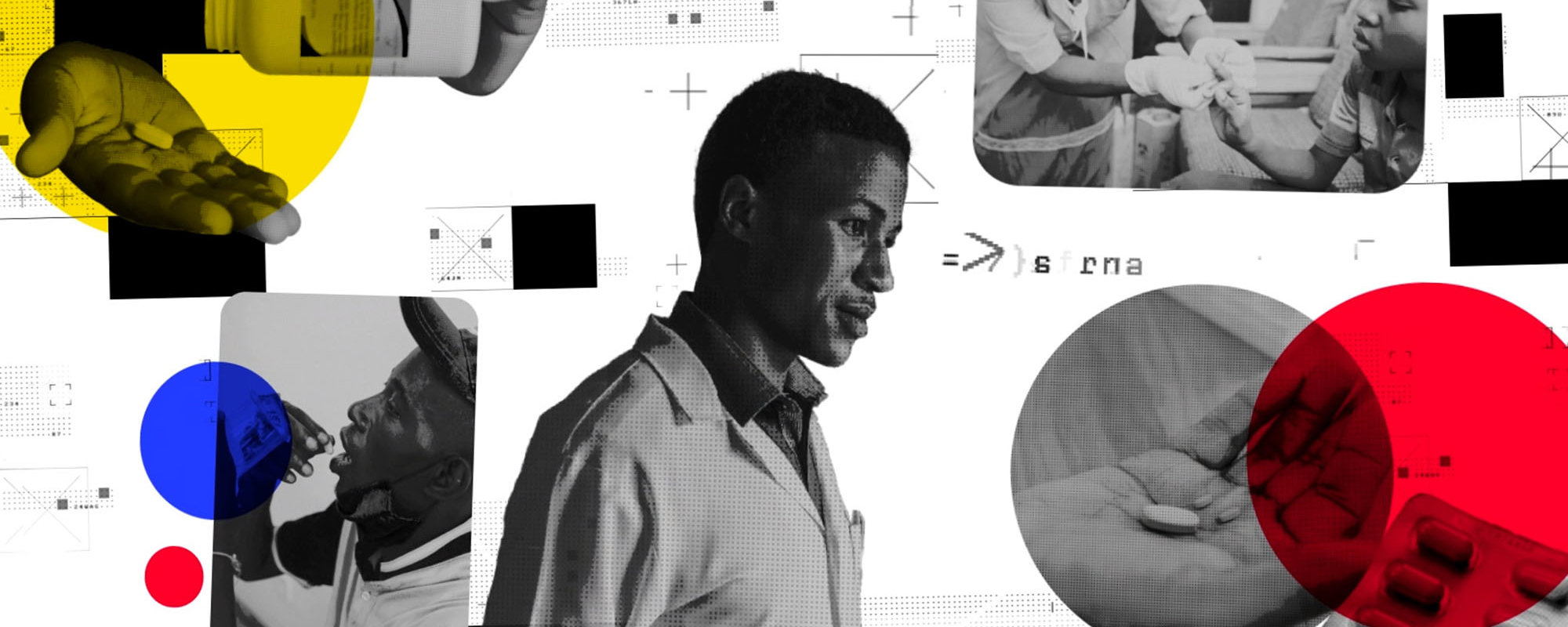 Three Examples of Technology and Innovation Transforming Health Care in ...
