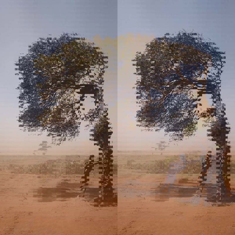 Climate Change and Health – The Global Fund to Fight AIDS, Tuberculosis and Malaria Climate Change and Health – The Global Fund to Fight AIDS, Tuberculosis and Malaria