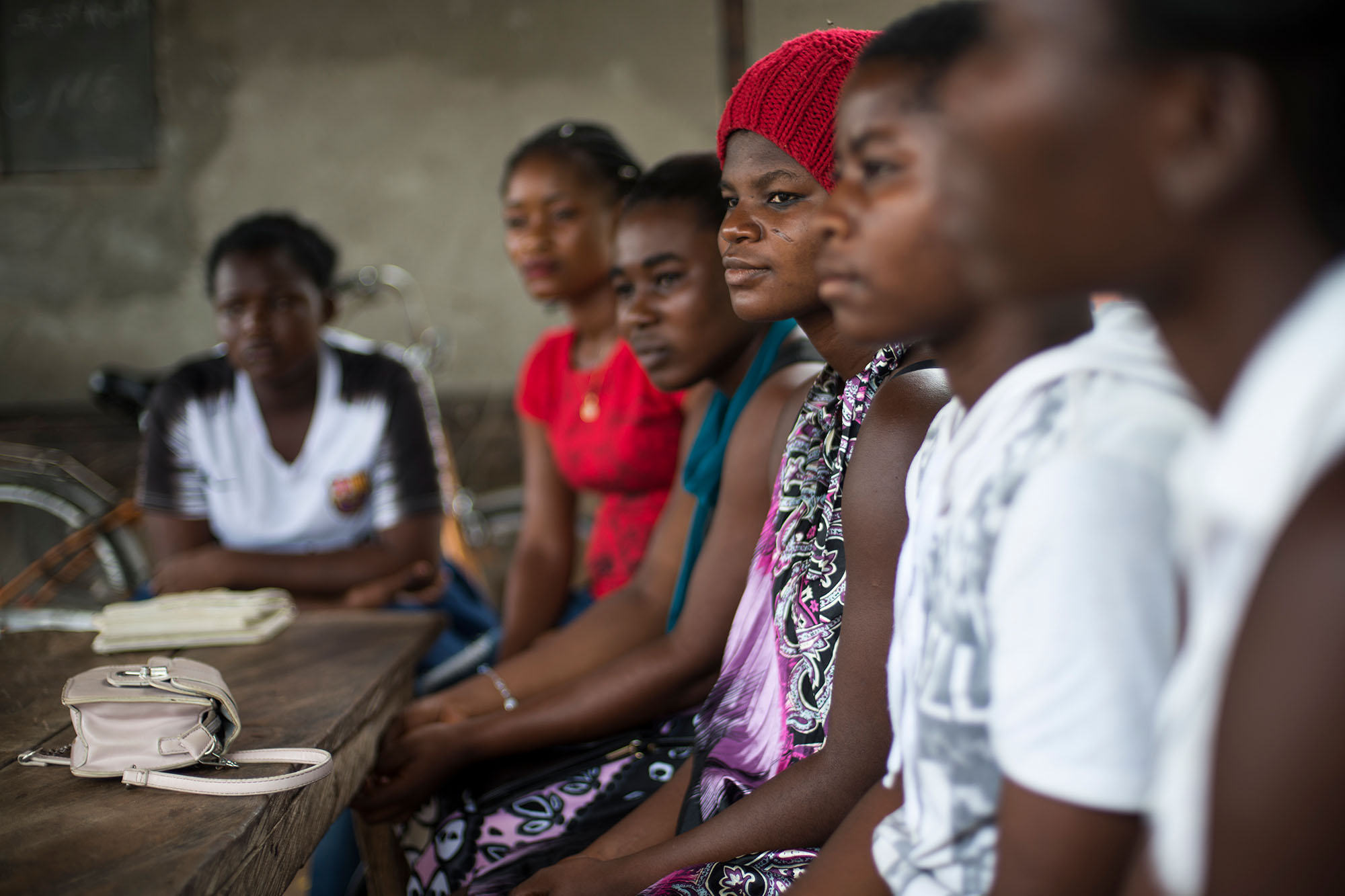 To End AIDS, We Must Reclaim Our Unyielding Pursuit of Equity - Vimarsana News