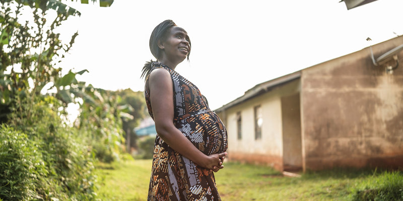 The Philippines: Supporting Country- and Community-led Efforts to End ...