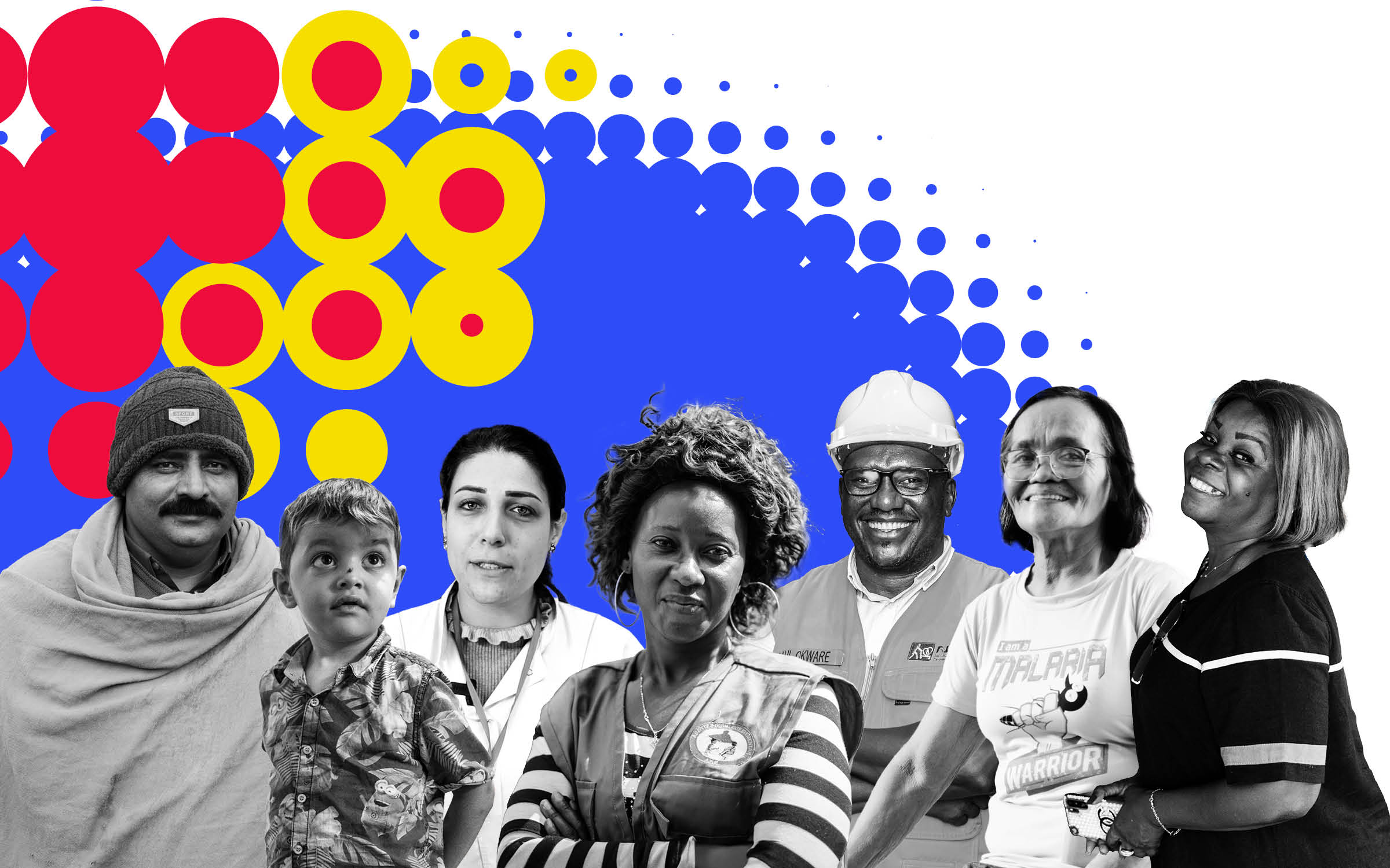 Bilan de l'année : 2024 – Histoires