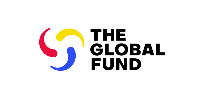 About the Global Fund Website The Global Fund to Fight AIDS