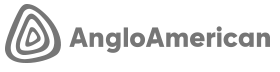 Anglo American logo