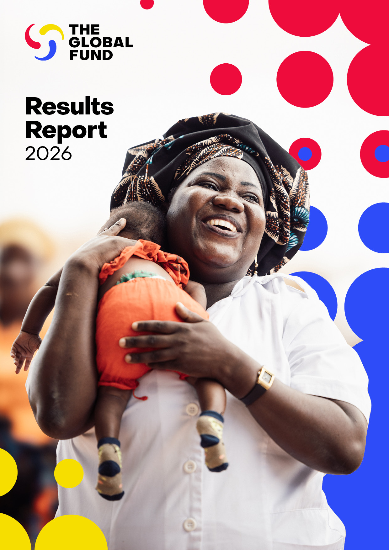 Results Report 2026 (PDF)